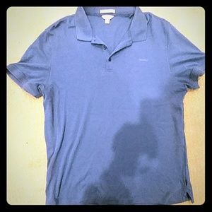 Calvin Klein Polo